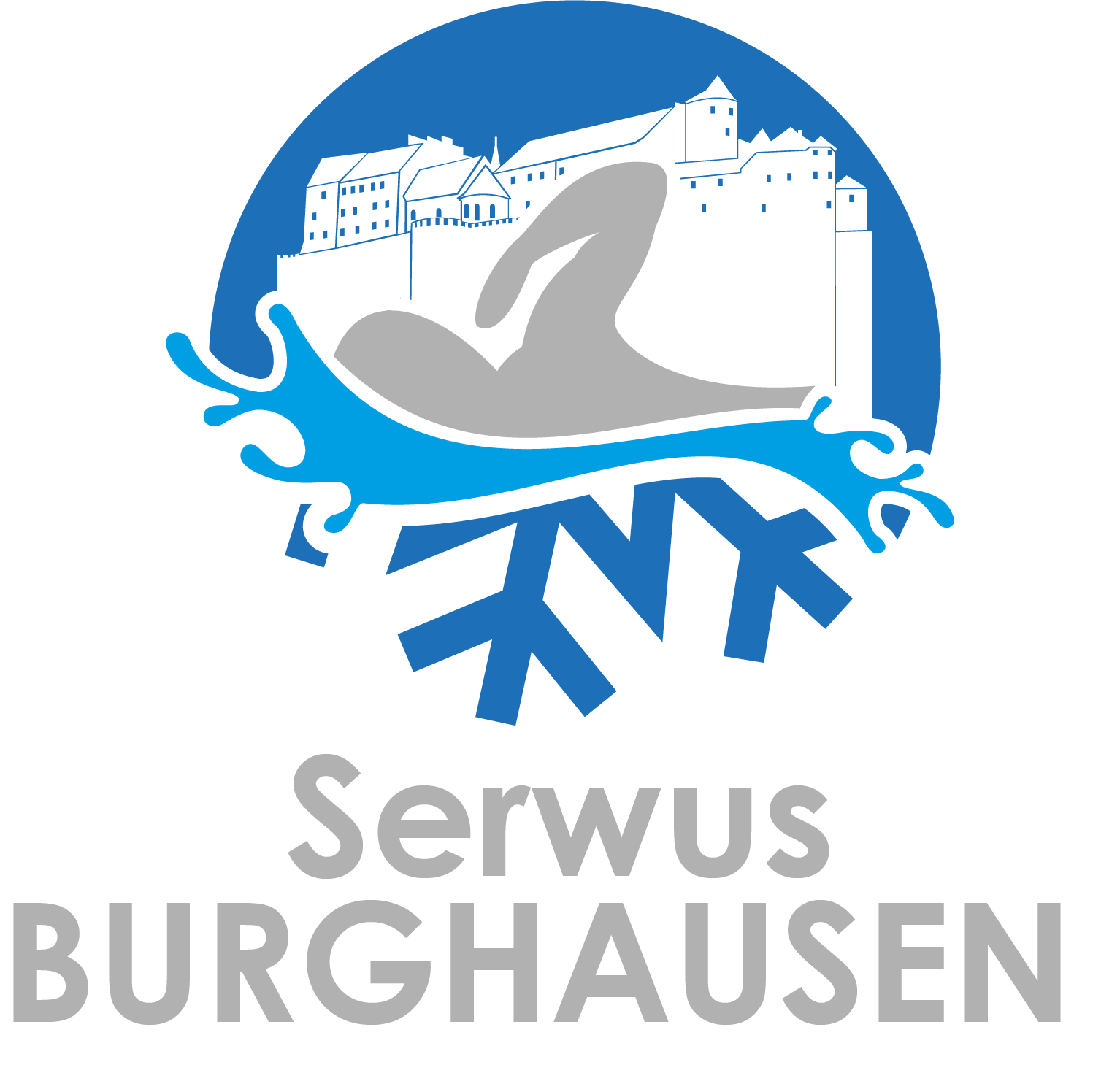 Serwus Burghausen e.V.