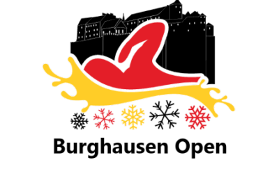 7. Burghauser Stadtmeisterschaft