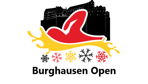 7. Burghauser Stadtmeisterschaft