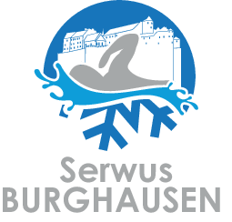 Serwus Burghausen e.V.